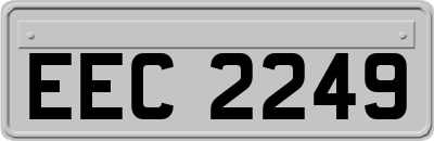 EEC2249