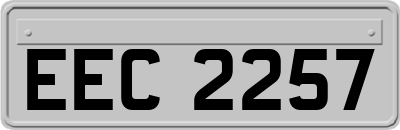 EEC2257