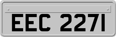 EEC2271