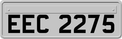 EEC2275