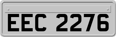 EEC2276