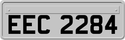 EEC2284