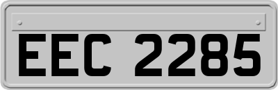 EEC2285