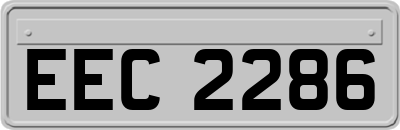 EEC2286