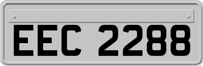 EEC2288