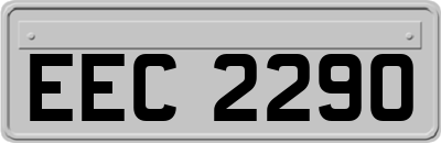 EEC2290