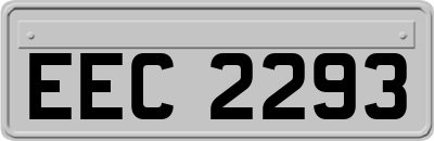 EEC2293