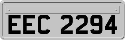 EEC2294