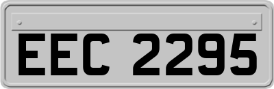 EEC2295