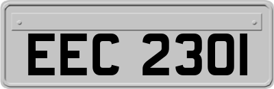 EEC2301