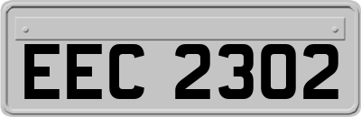 EEC2302