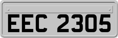 EEC2305