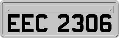 EEC2306