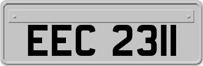 EEC2311