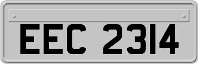 EEC2314