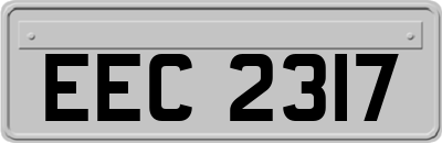 EEC2317