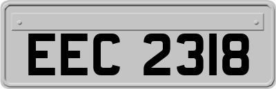 EEC2318