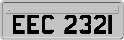 EEC2321