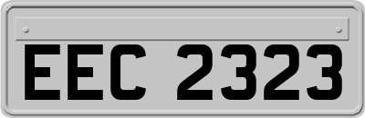 EEC2323