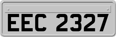 EEC2327