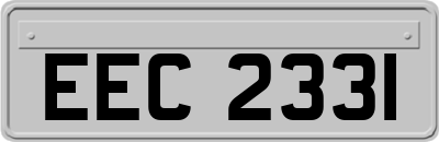EEC2331