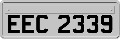 EEC2339
