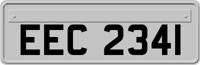EEC2341