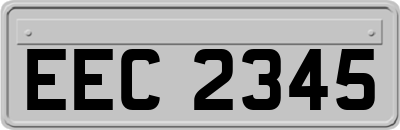 EEC2345
