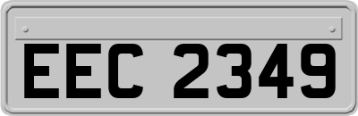 EEC2349