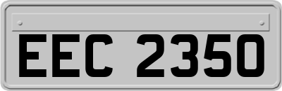 EEC2350