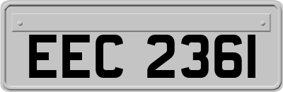 EEC2361