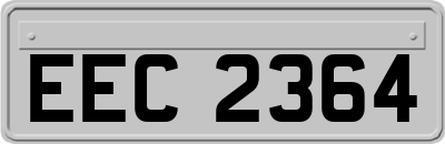 EEC2364