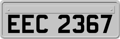 EEC2367