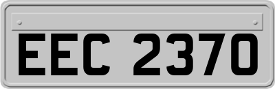 EEC2370