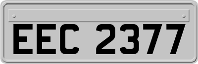 EEC2377