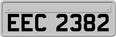 EEC2382