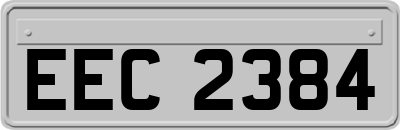 EEC2384