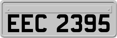 EEC2395