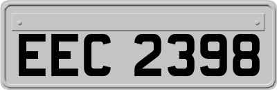 EEC2398