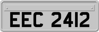 EEC2412