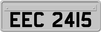 EEC2415