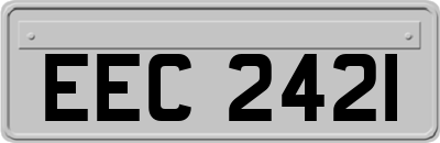EEC2421