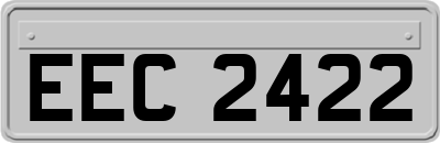 EEC2422
