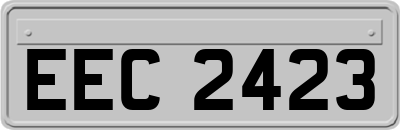EEC2423
