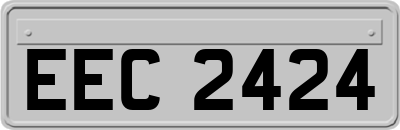 EEC2424