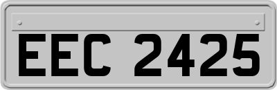 EEC2425