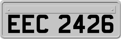 EEC2426