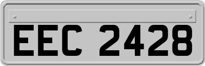 EEC2428