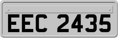 EEC2435