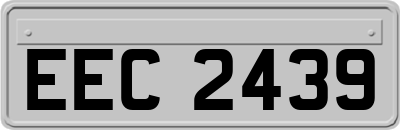 EEC2439